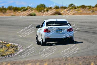 media/Oct-18-2025-Extreme Speed (Sat) [[d6d7e1fef1]]/Group 4 Orange/Session 3 (Turn 1)/